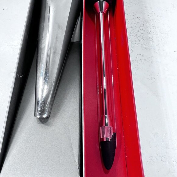 Eva Solo Cheese Slicer & Rind Knife Cutting Wires Denmark Danish Kitchen Tools - Picture 14 of 14